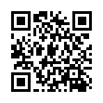 QR-код для скачивания приложения