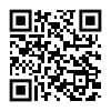 QR-код для скачивания