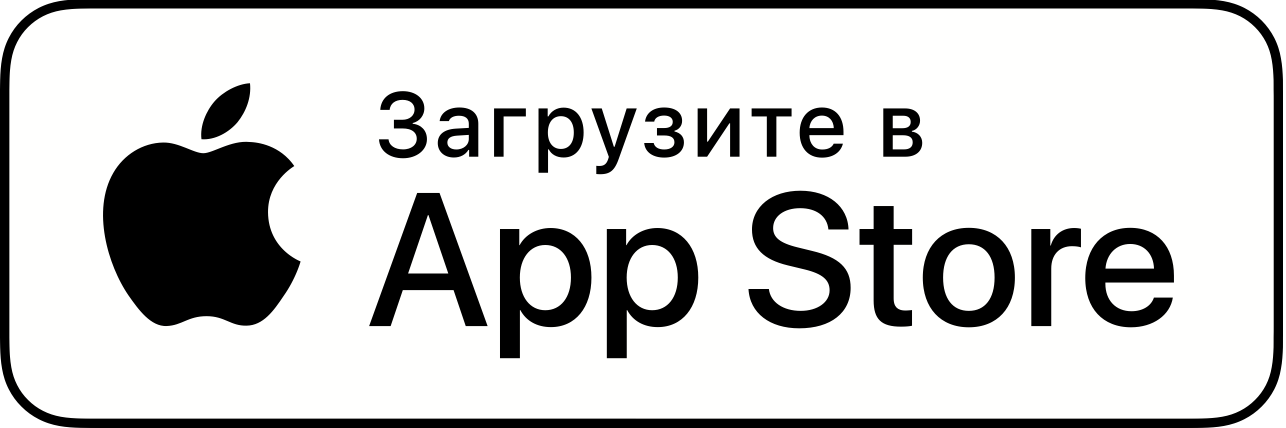 App Store
